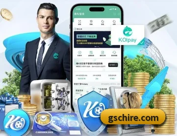 赏金船长官网 APP