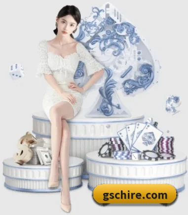 赏金船长官网 APP 界面