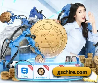 赏金船长官网 APP